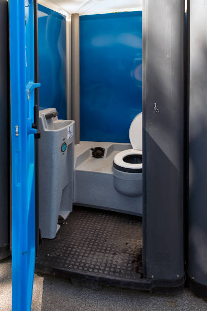 Best Temporary restroom rental  in Mendota, IL